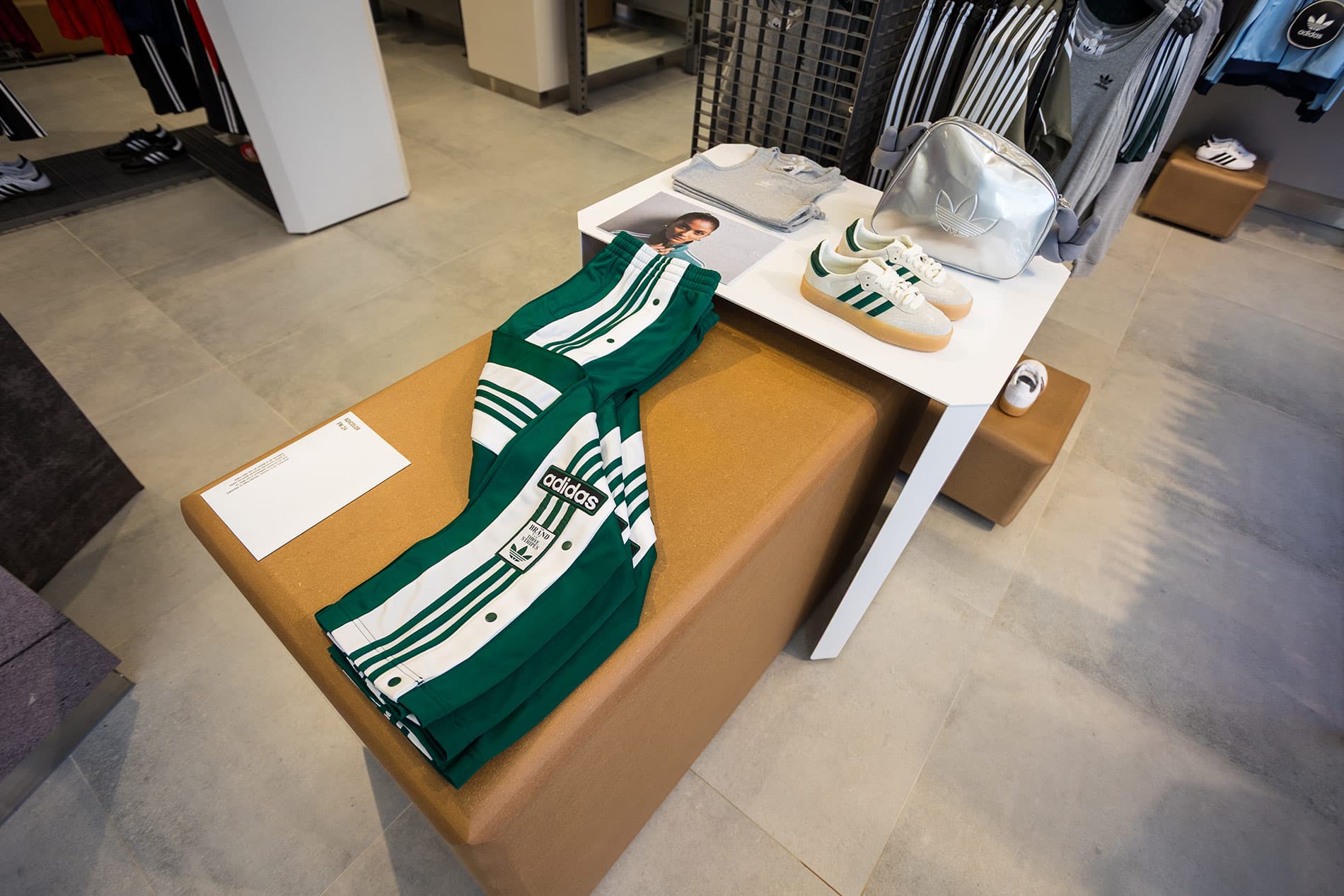 adidas-OC-Vespucio