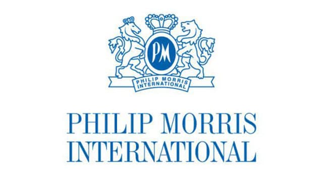 Phillips Morris International