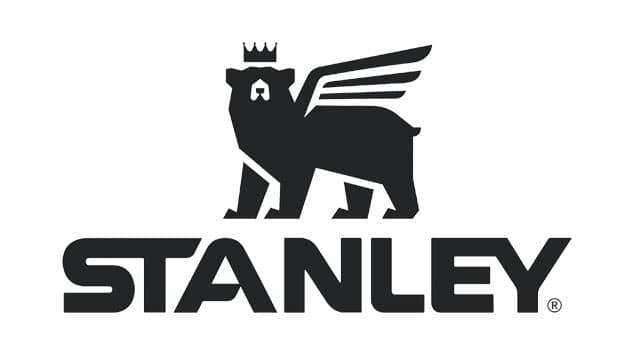 Stanley