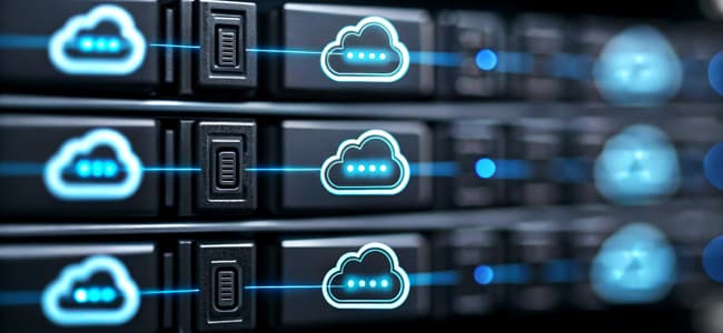 Bases de datos y gestión de datos: