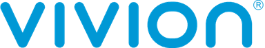 VivionIT