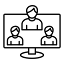 Soporte de infraestructura IT