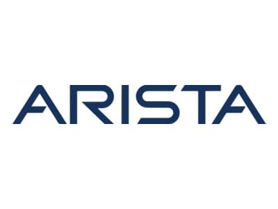 Arista Arista