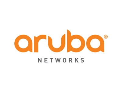 Aruba Aruba