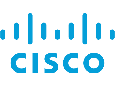 Cisco Cisco
