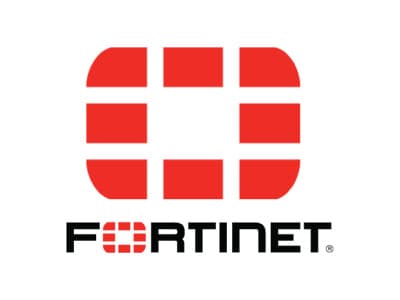 Fortinet Fortinet