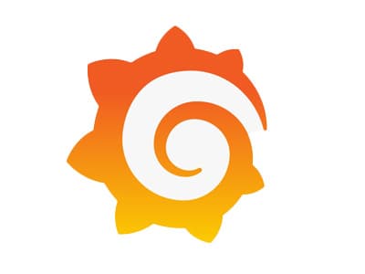 Grafana Grafana