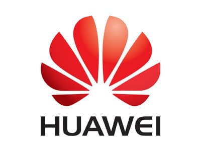 Huawei Huawei