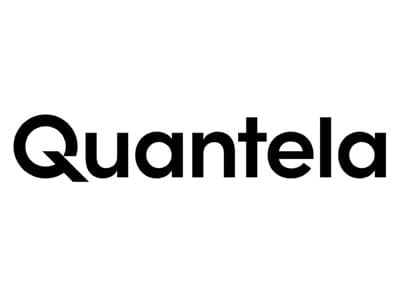 Quantela Quantela