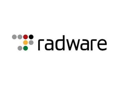 Radware Radware