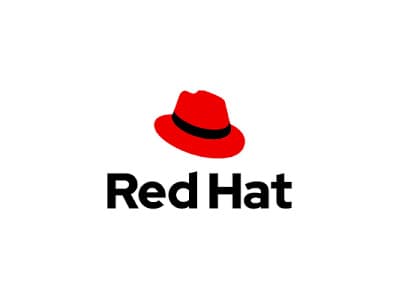 Redhat Redhat