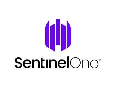 SentinelOne SentinelOne