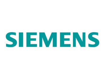 Siemens Siemens