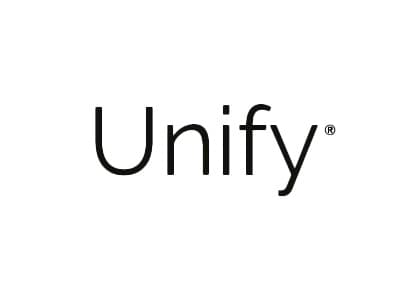 Unify (Mitel) Unify (Mitel)