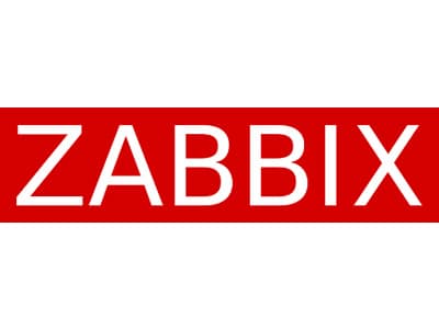 Zabbix Zabbix