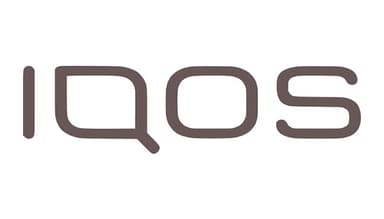 Client logo 6