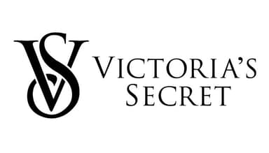 Client logo 3